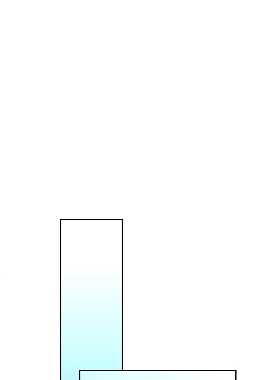 Nhập Hồn Ma Đạo Tổ Sư Chapter 9 - 13