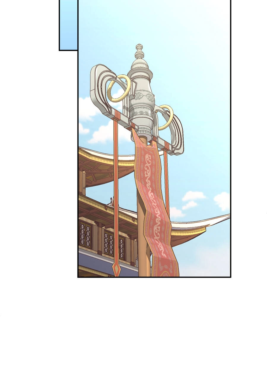 Nhập Hồn Ma Đạo Tổ Sư Chapter 9 - 14