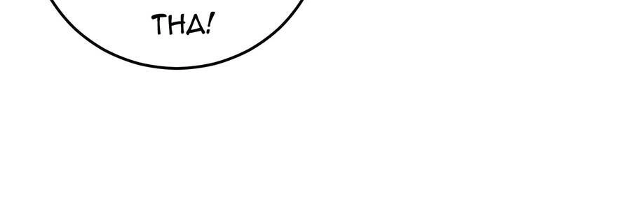 Nhập Hồn Ma Đạo Tổ Sư Chapter 9 - 25