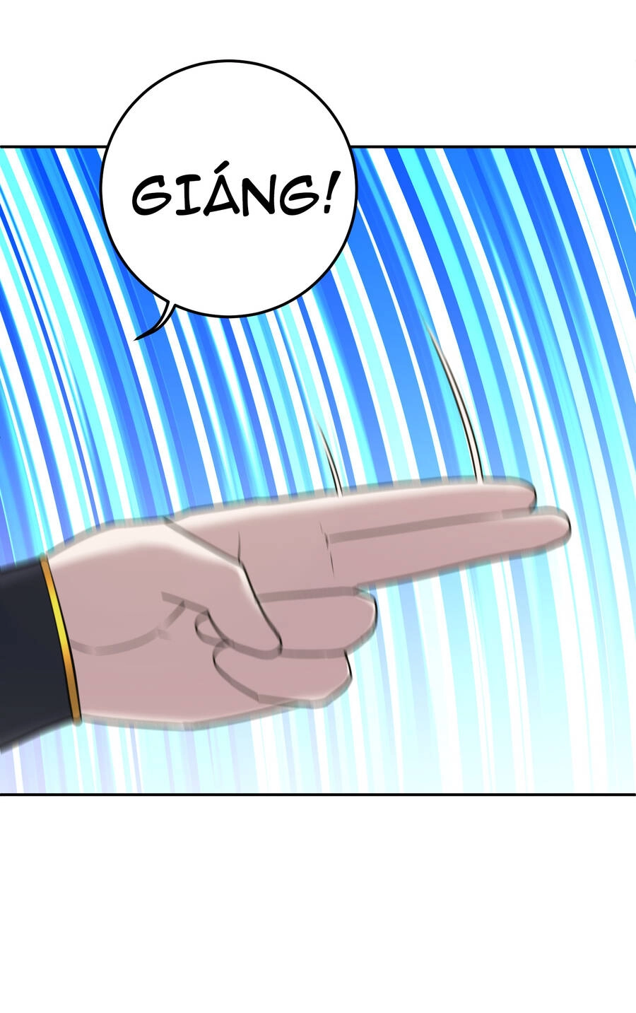 Nhập Hồn Ma Đạo Tổ Sư Chapter 9 - 28