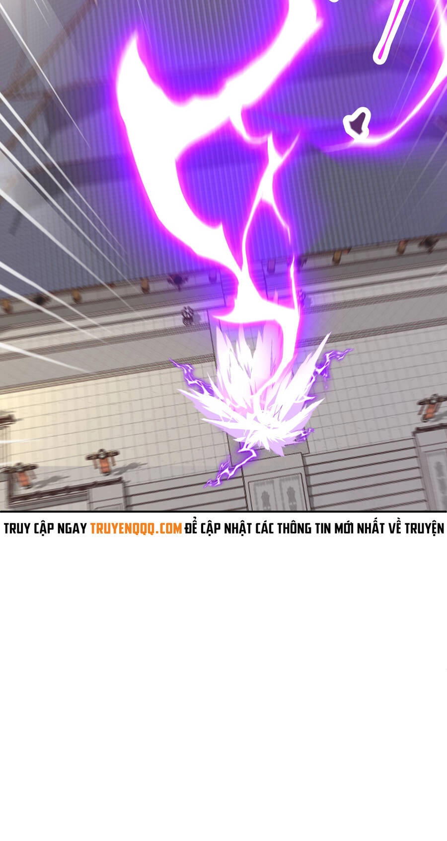 Nhập Hồn Ma Đạo Tổ Sư Chapter 9 - 30