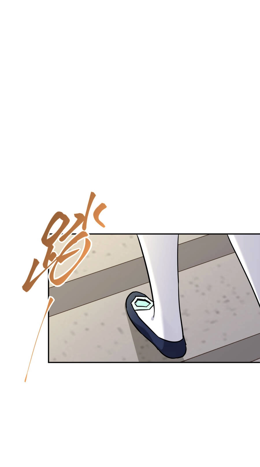 Nhập Hồn Ma Đạo Tổ Sư Chapter 9 - 31