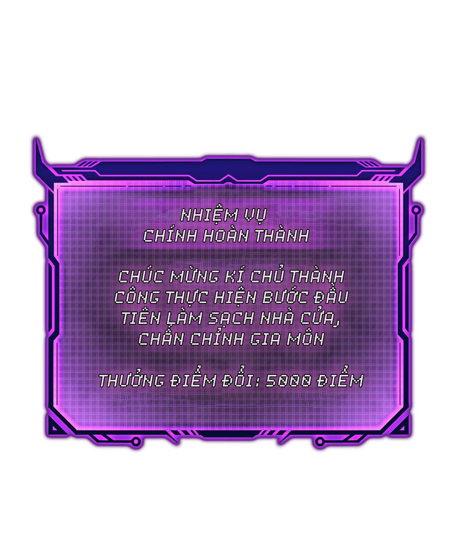 Nhập Hồn Ma Đạo Tổ Sư Chapter 9 - 37