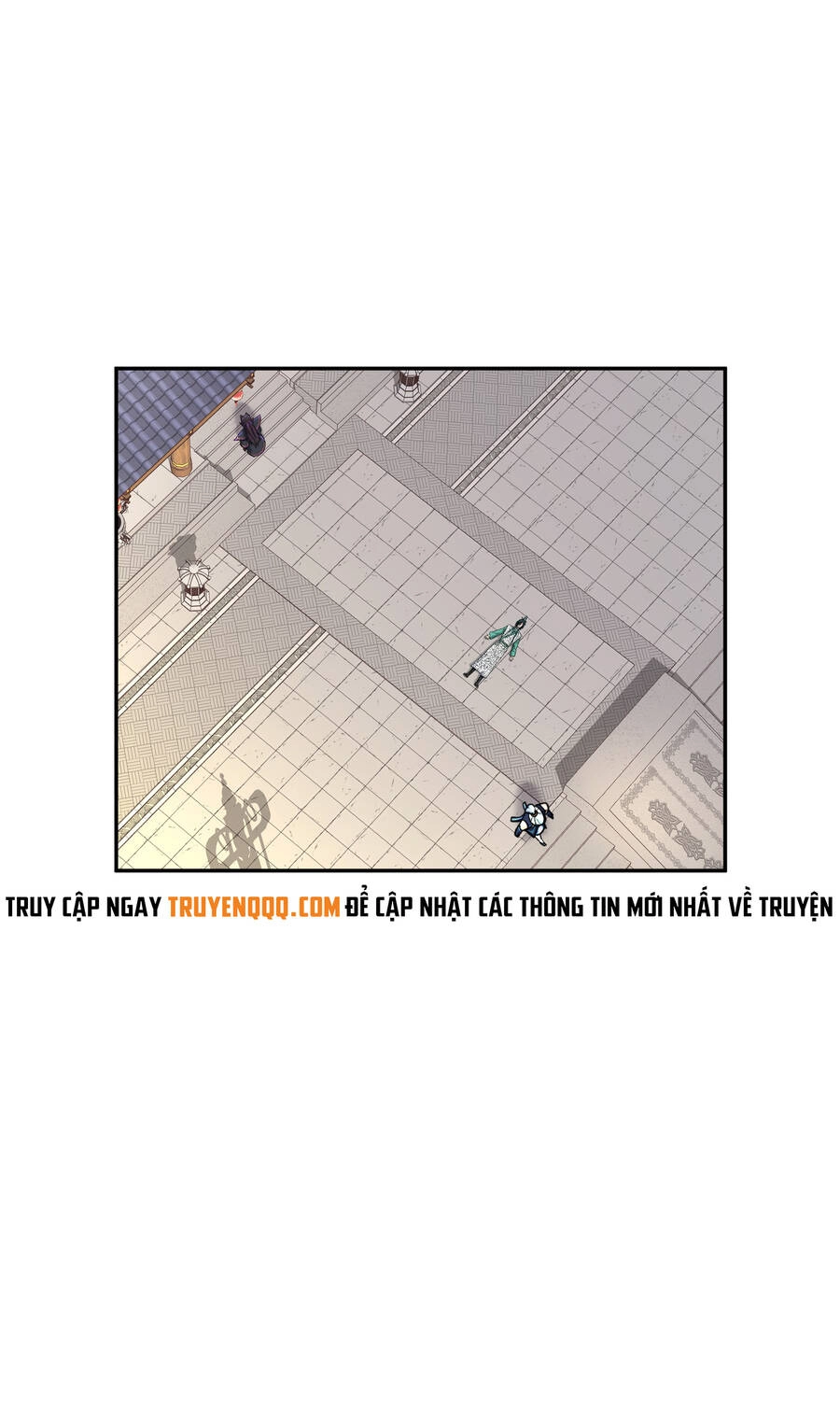 Nhập Hồn Ma Đạo Tổ Sư Chapter 9 - 58