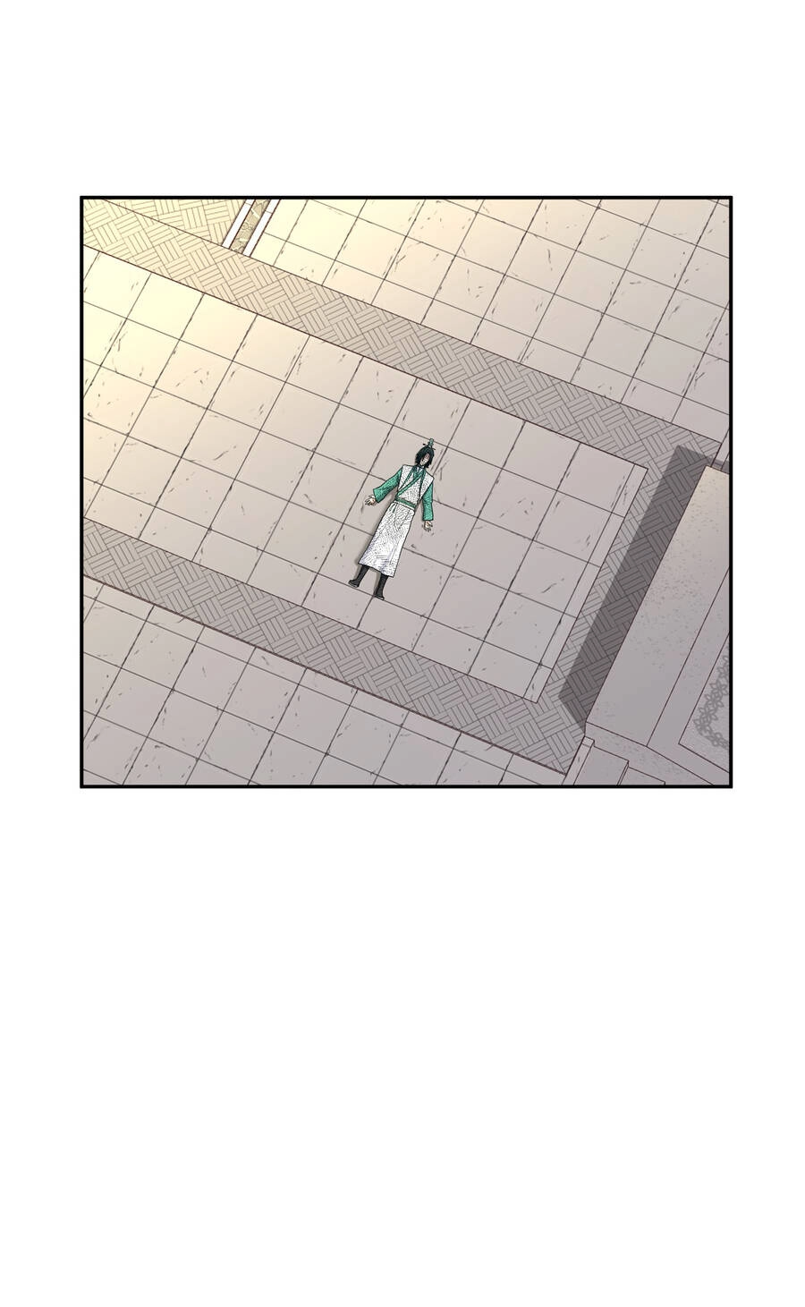 Nhập Hồn Ma Đạo Tổ Sư Chapter 9 - 59