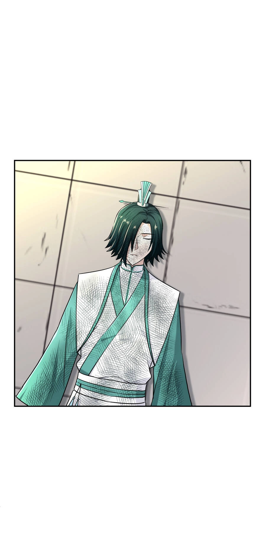 Nhập Hồn Ma Đạo Tổ Sư Chapter 9 - 60