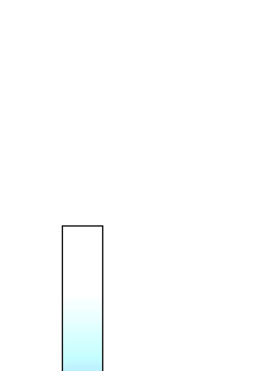 Nhập Hồn Ma Đạo Tổ Sư Chapter 9 - 68