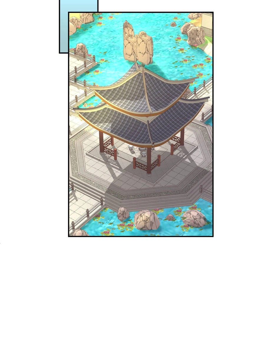 Nhập Hồn Ma Đạo Tổ Sư Chapter 9 - 69