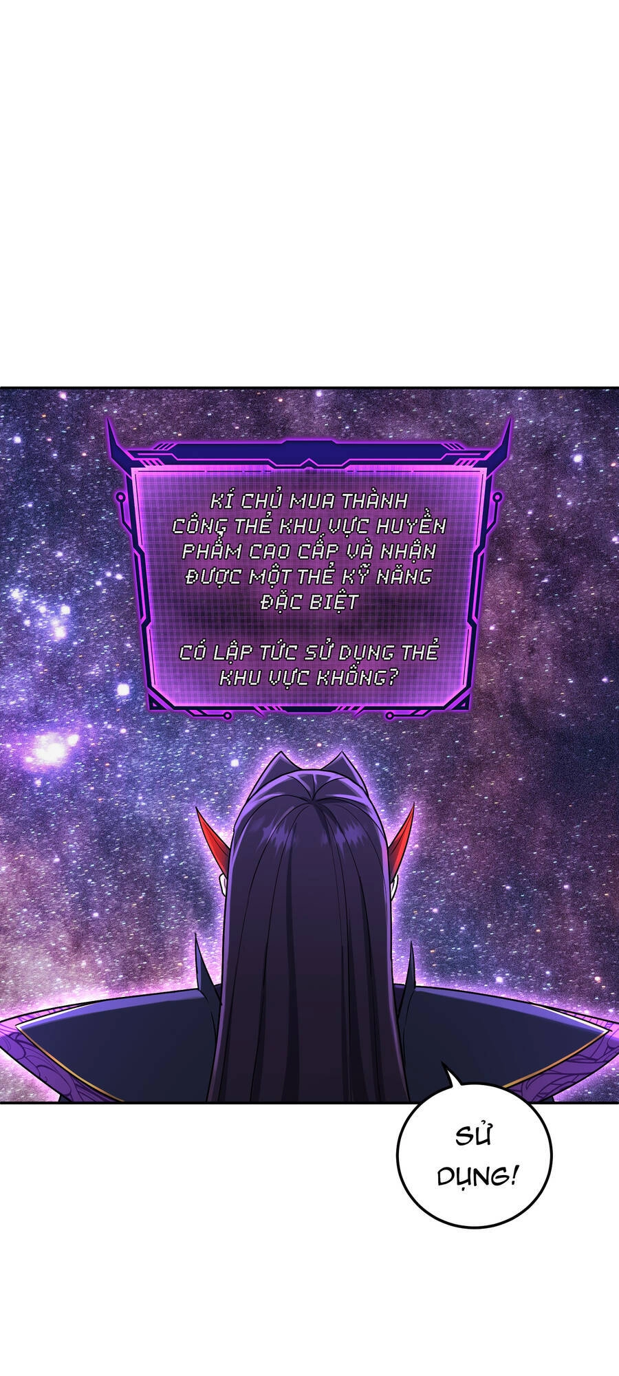 Nhập Hồn Ma Đạo Tổ Sư Chapter 9 - 78