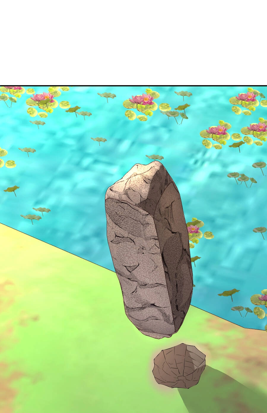 Nhập Hồn Ma Đạo Tổ Sư Chapter 9 - 87