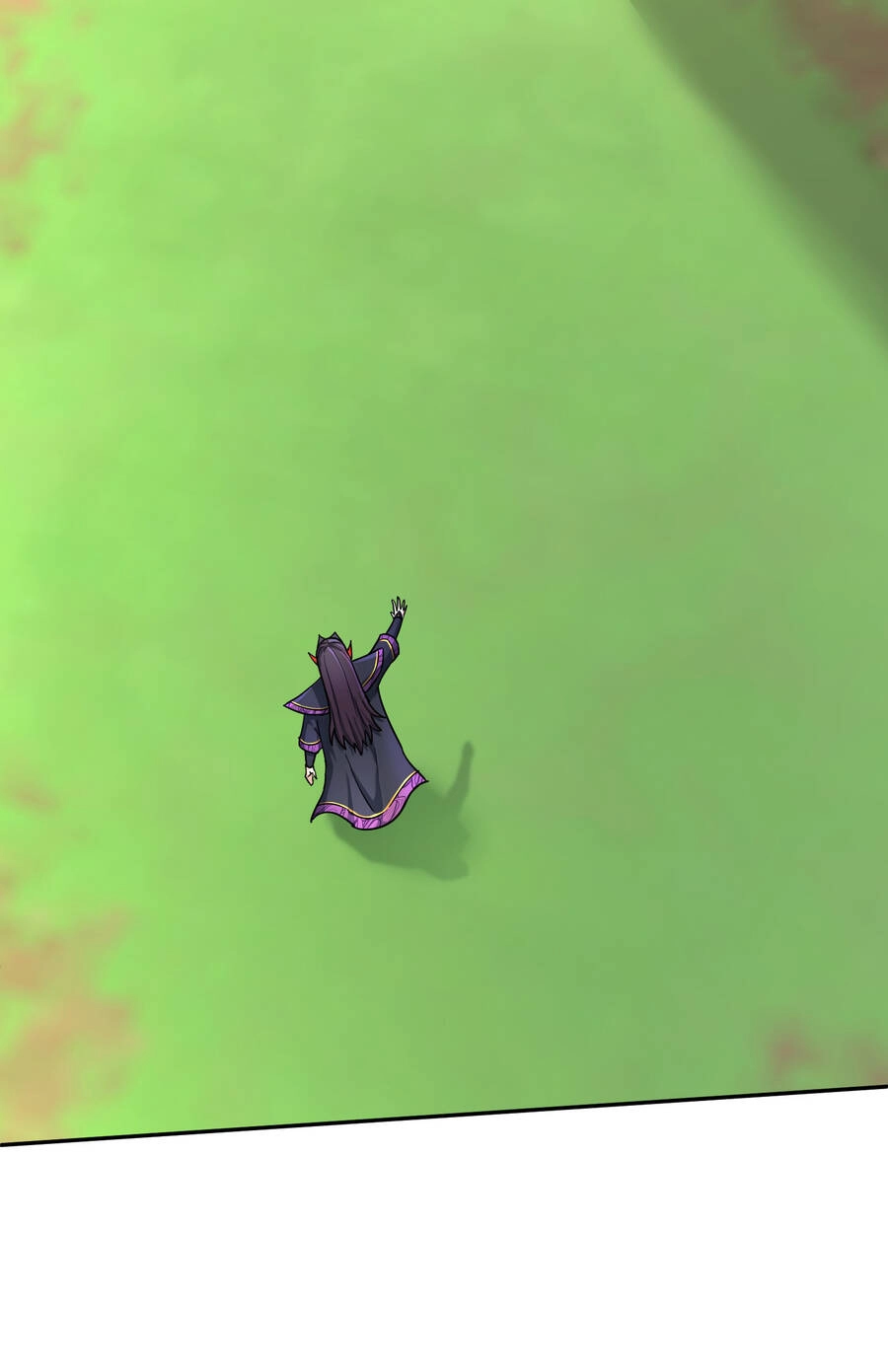 Nhập Hồn Ma Đạo Tổ Sư Chapter 9 - 88