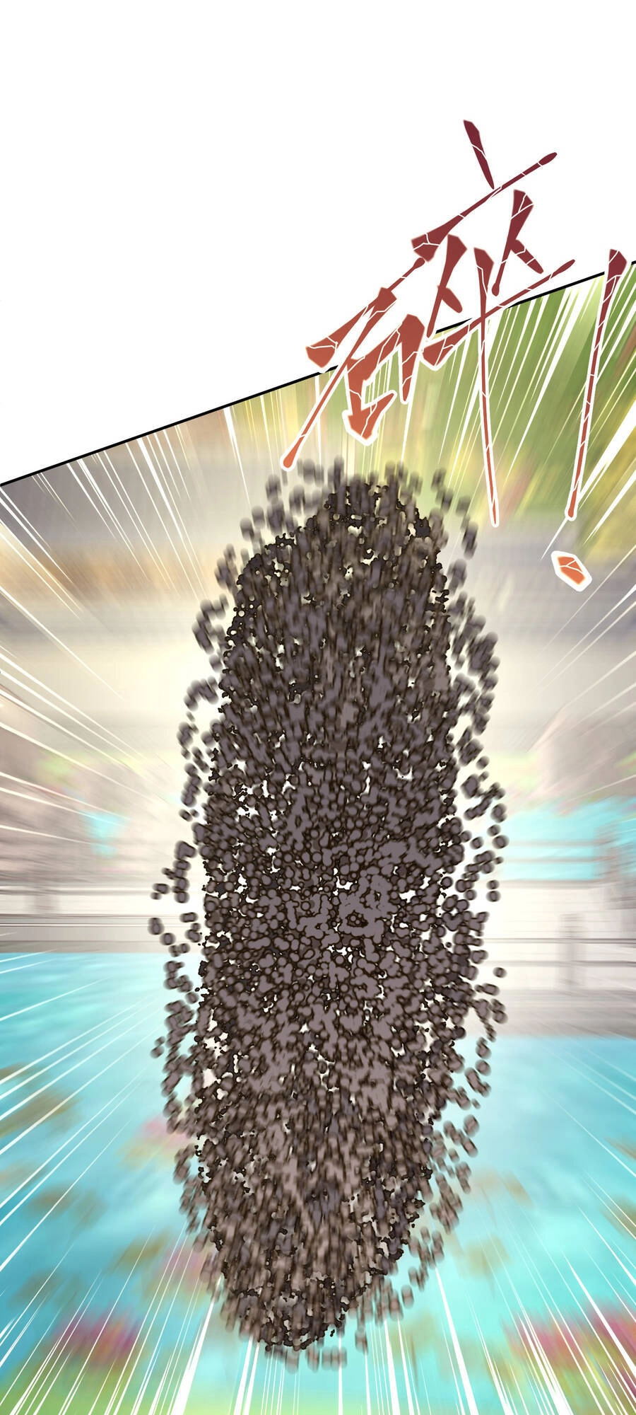 Nhập Hồn Ma Đạo Tổ Sư Chapter 9 - 90