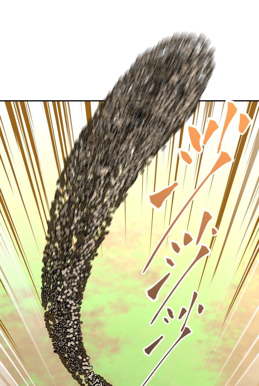 Nhập Hồn Ma Đạo Tổ Sư Chapter 9 - 93