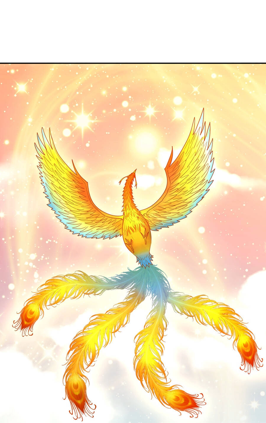 Nhập Hồn Ma Đạo Tổ Sư Chapter 10 - 28