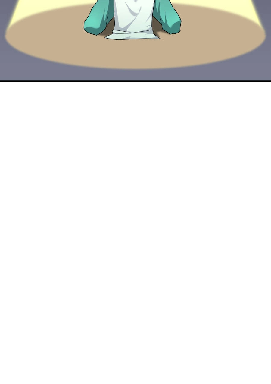 Nhập Hồn Ma Đạo Tổ Sư Chapter 10 - 37