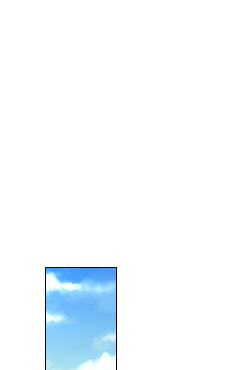 Nhập Hồn Ma Đạo Tổ Sư Chapter 10 - 38