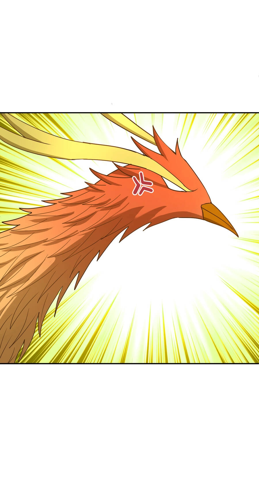 Nhập Hồn Ma Đạo Tổ Sư Chapter 10 - 45