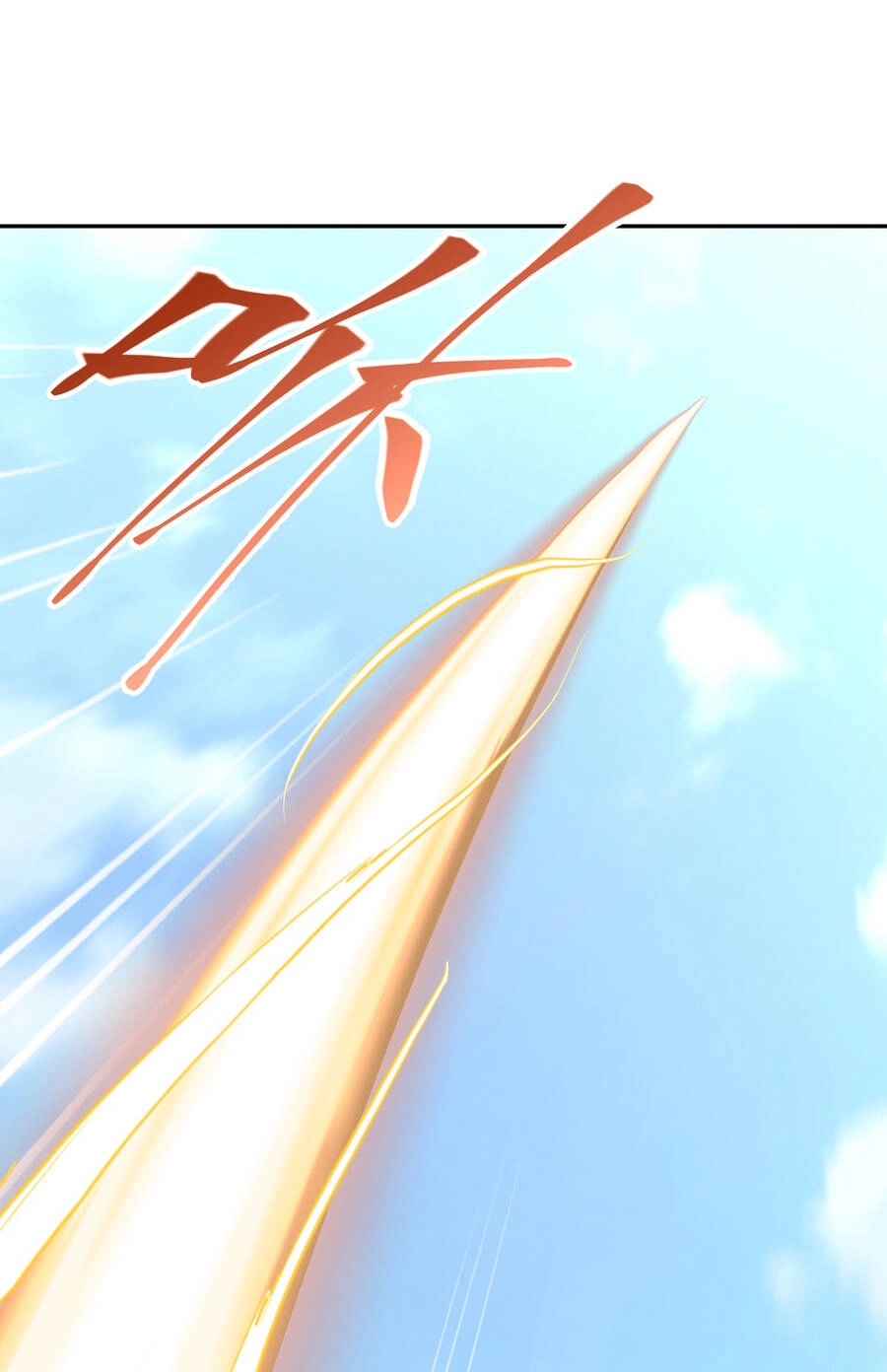 Nhập Hồn Ma Đạo Tổ Sư Chapter 10 - 47