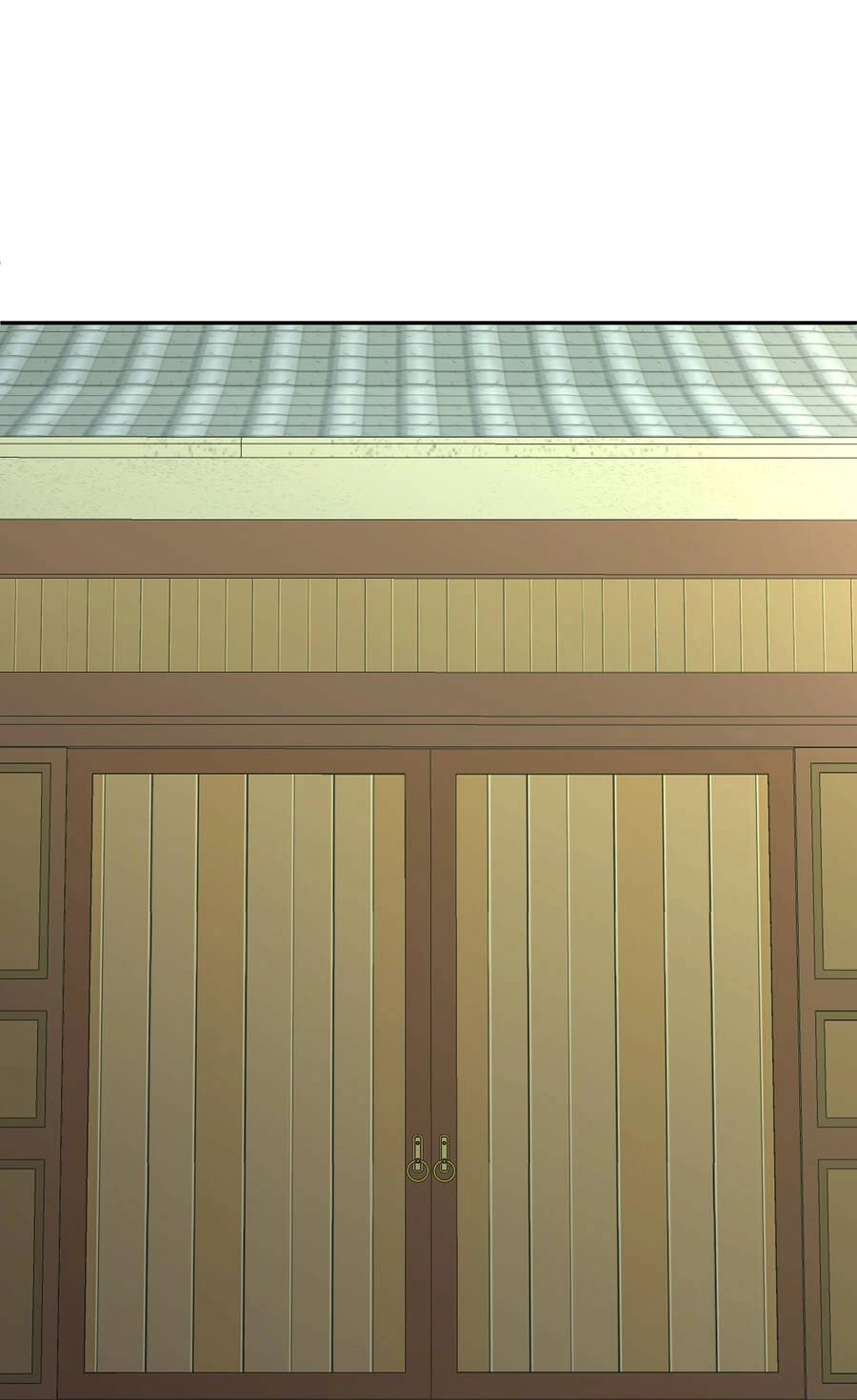 Nhập Hồn Ma Đạo Tổ Sư Chapter 10 - 56