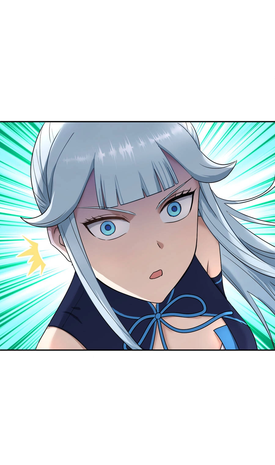 Nhập Hồn Ma Đạo Tổ Sư Chapter 10 - 59