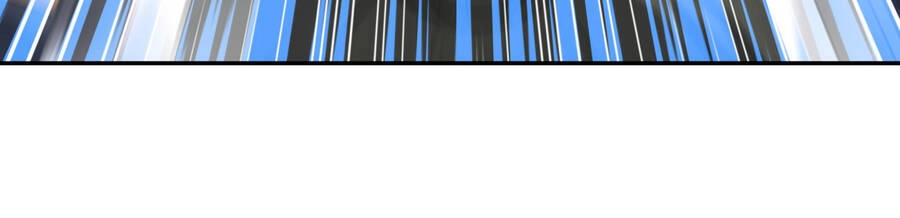 Nhập Hồn Ma Đạo Tổ Sư Chapter 10 - 64