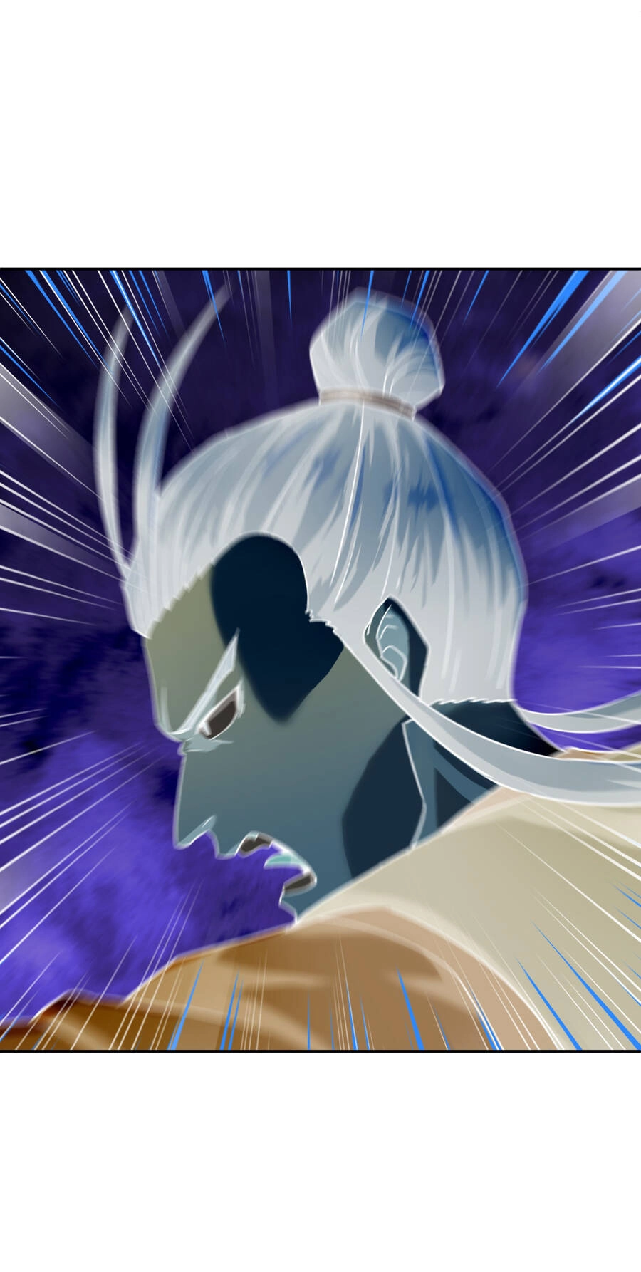 Nhập Hồn Ma Đạo Tổ Sư Chapter 10 - 68