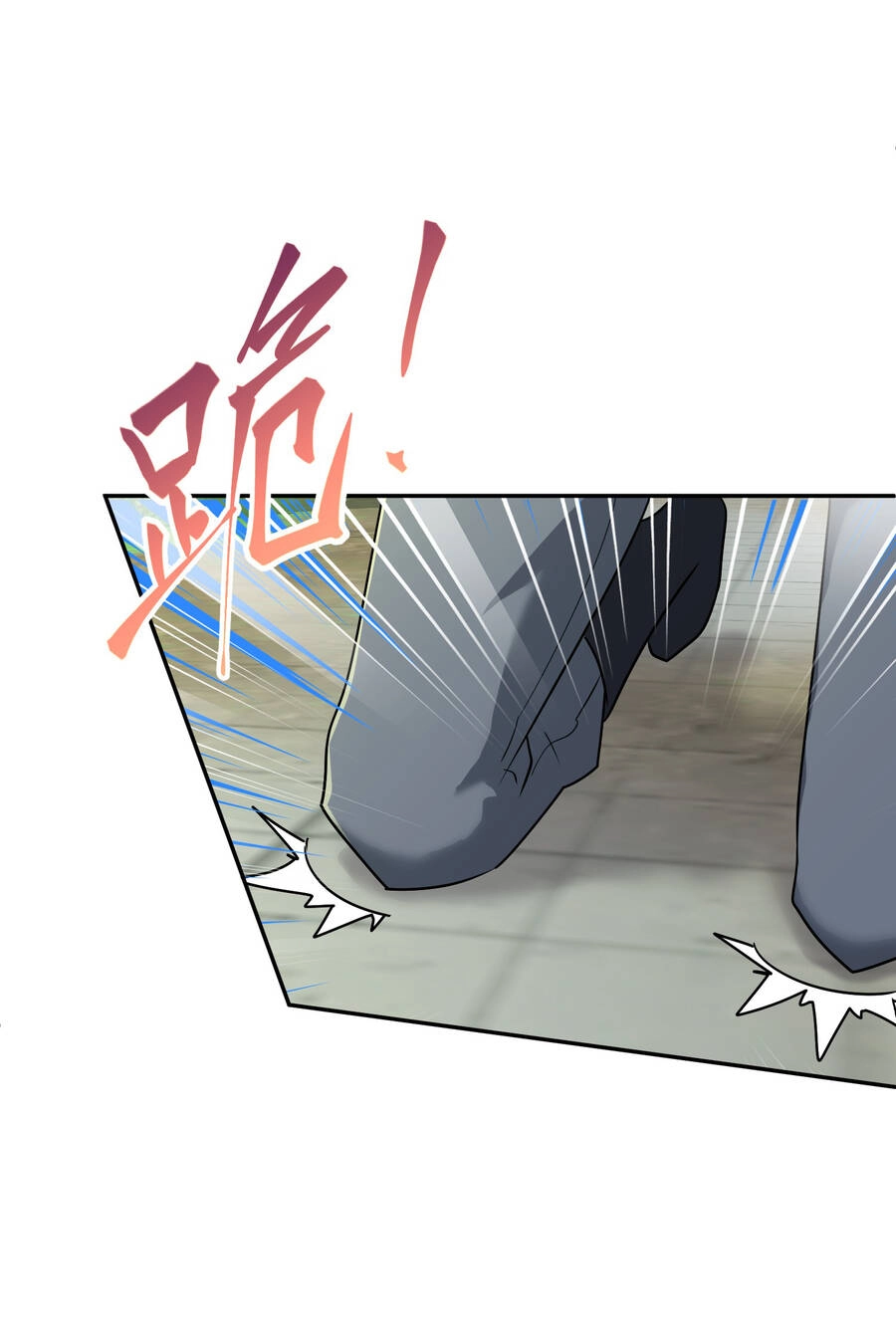 Nhập Hồn Ma Đạo Tổ Sư Chapter 10 - 72