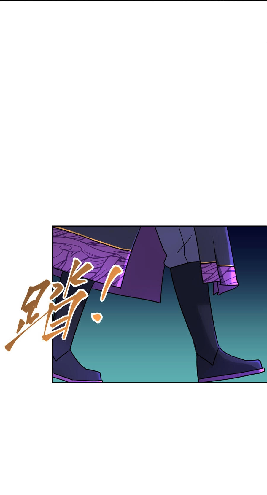 Nhập Hồn Ma Đạo Tổ Sư Chapter 10 - 81