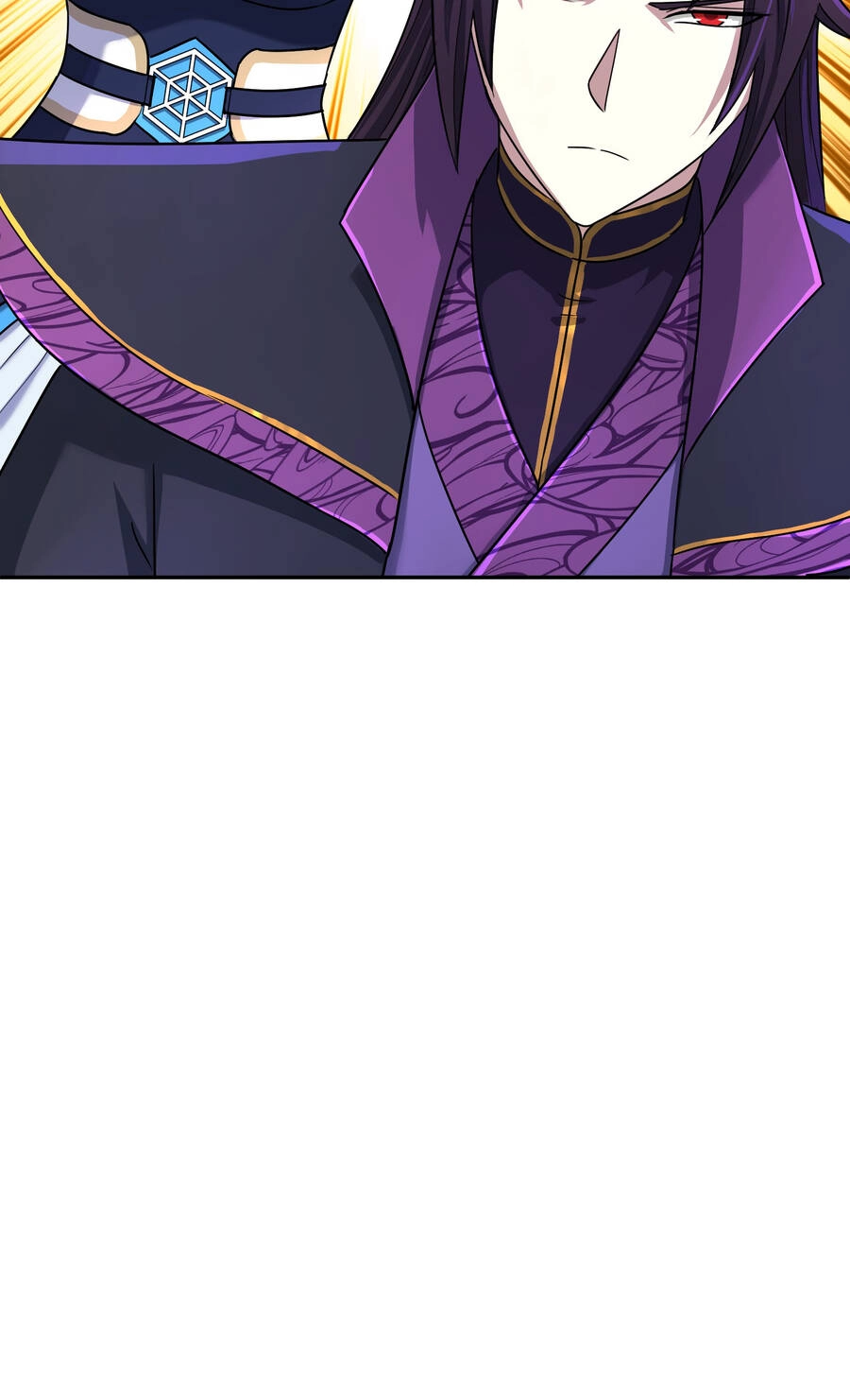 Nhập Hồn Ma Đạo Tổ Sư Chapter 10 - 89