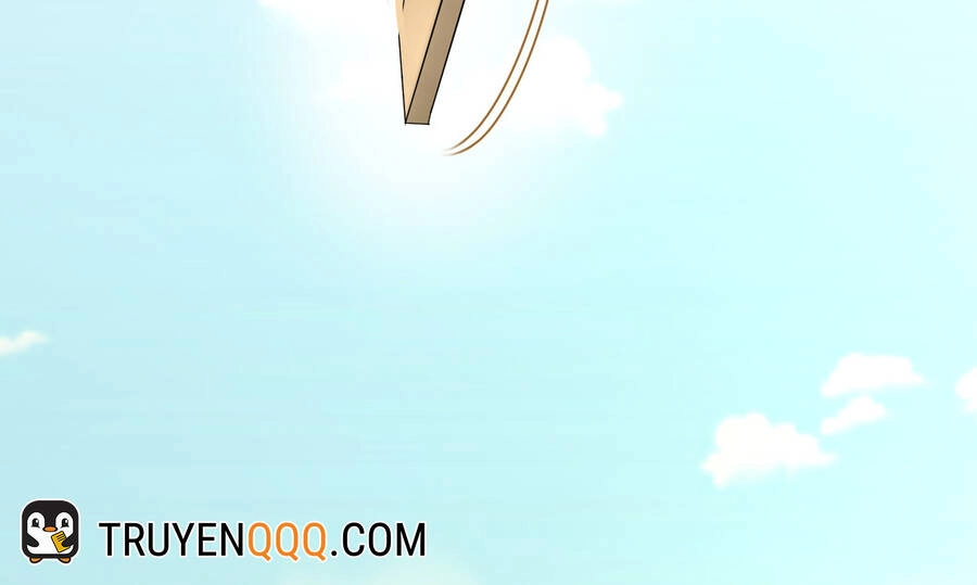 Nhập Hồn Ma Đạo Tổ Sư Chapter 11 - 4