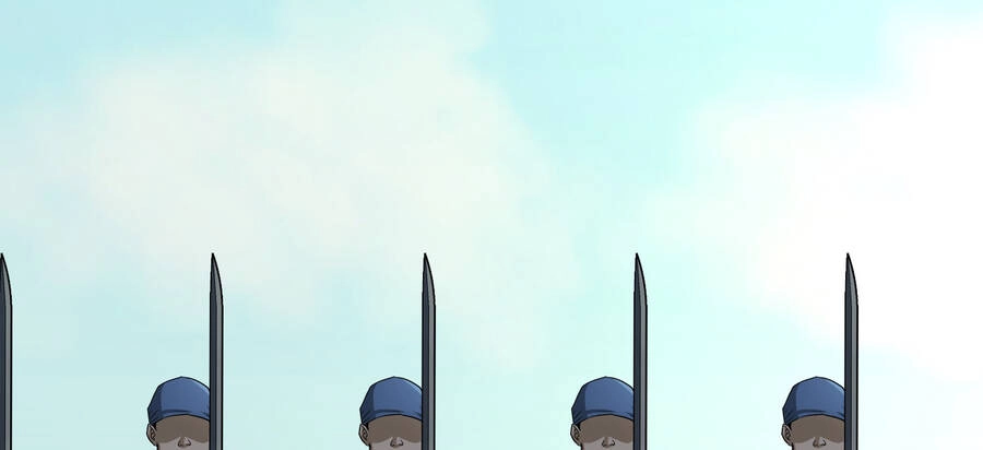 Nhập Hồn Ma Đạo Tổ Sư Chapter 11 - 5