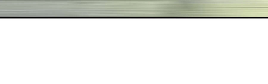 Nhập Hồn Ma Đạo Tổ Sư Chapter 11 - 7