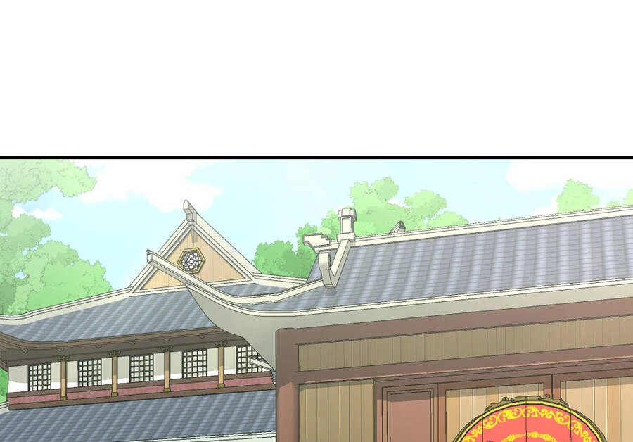 Nhập Hồn Ma Đạo Tổ Sư Chapter 11 - 8