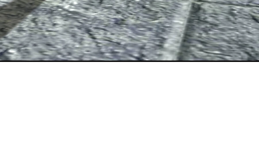 Nhập Hồn Ma Đạo Tổ Sư Chapter 11 - 10