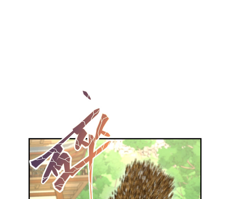 Nhập Hồn Ma Đạo Tổ Sư Chapter 11 - 14