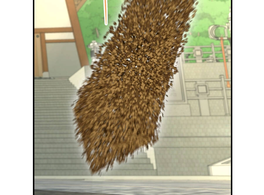 Nhập Hồn Ma Đạo Tổ Sư Chapter 11 - 15