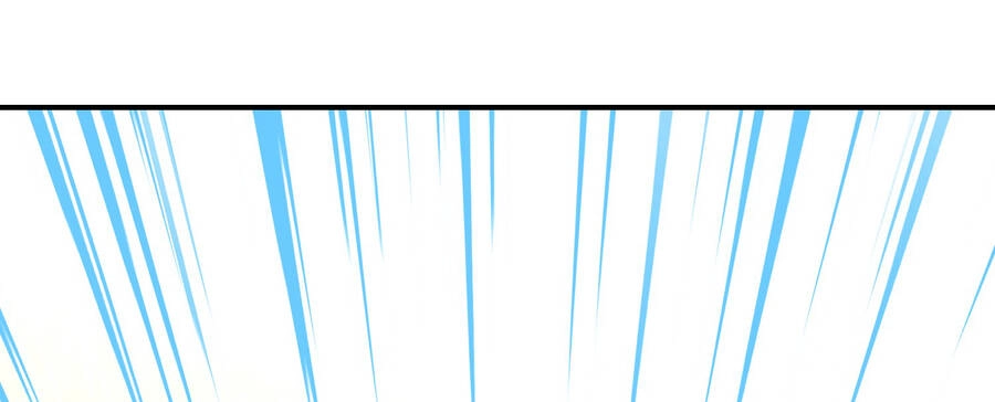 Nhập Hồn Ma Đạo Tổ Sư Chapter 11 - 20