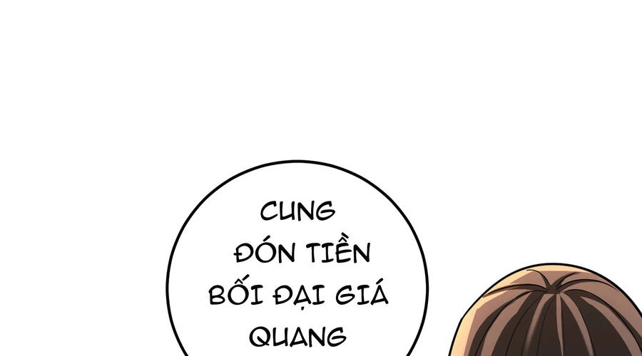 Nhập Hồn Ma Đạo Tổ Sư Chapter 11 - 29