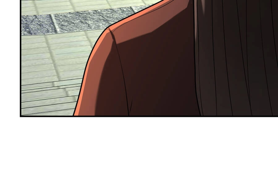 Nhập Hồn Ma Đạo Tổ Sư Chapter 11 - 31