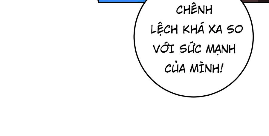 Nhập Hồn Ma Đạo Tổ Sư Chapter 11 - 40