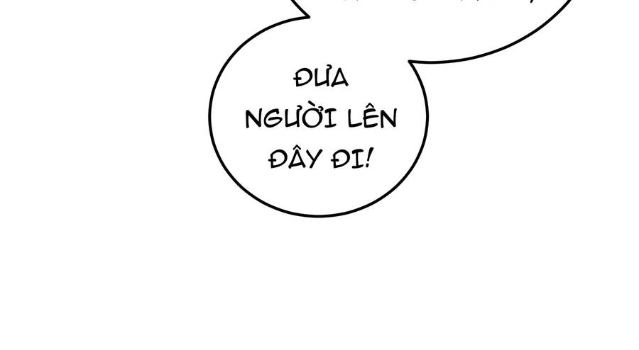 Nhập Hồn Ma Đạo Tổ Sư Chapter 11 - 49