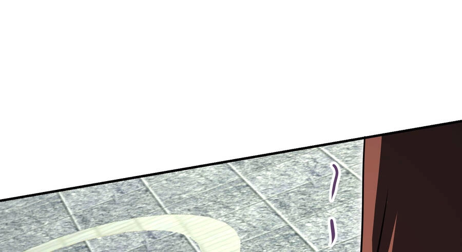 Nhập Hồn Ma Đạo Tổ Sư Chapter 11 - 53