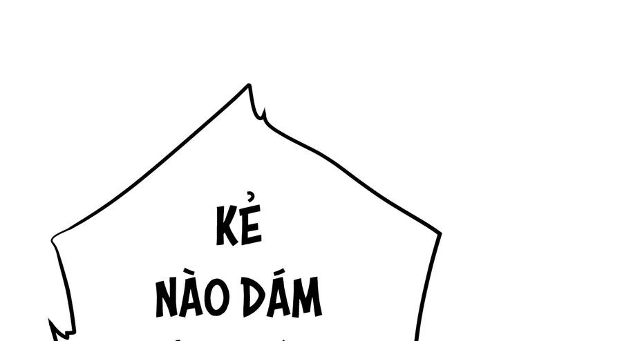 Nhập Hồn Ma Đạo Tổ Sư Chapter 11 - 59