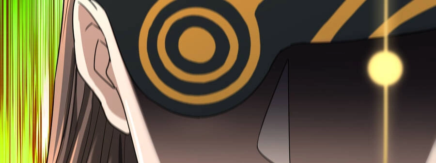 Nhập Hồn Ma Đạo Tổ Sư Chapter 11 - 61