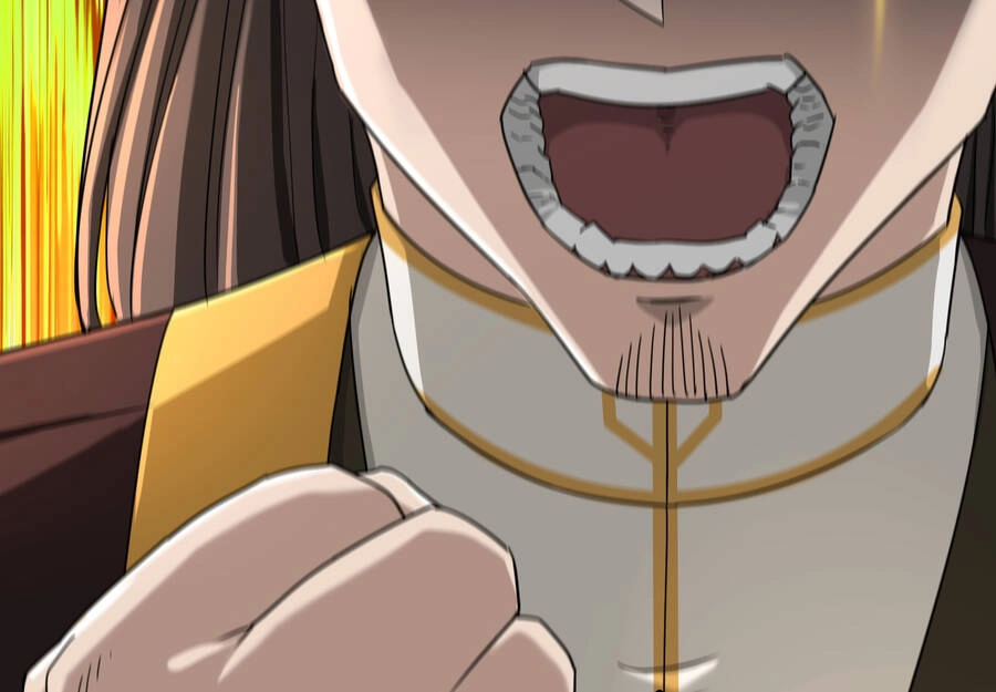 Nhập Hồn Ma Đạo Tổ Sư Chapter 11 - 62