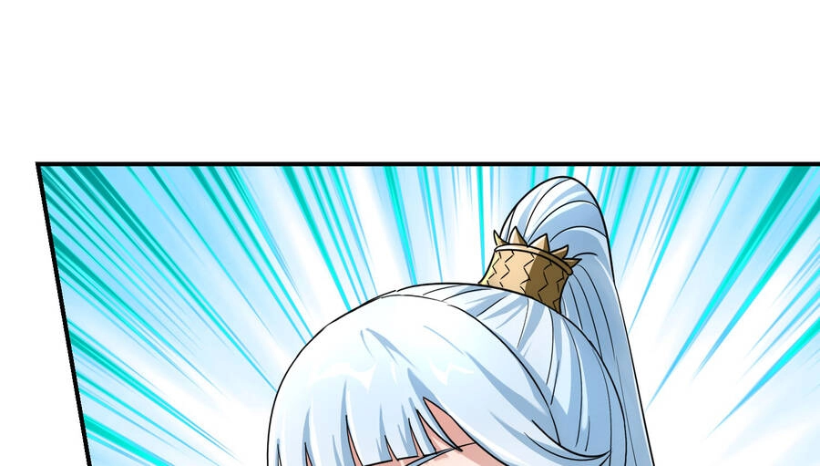 Nhập Hồn Ma Đạo Tổ Sư Chapter 11 - 65