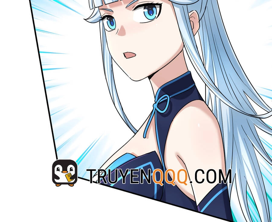 Nhập Hồn Ma Đạo Tổ Sư Chapter 11 - 66