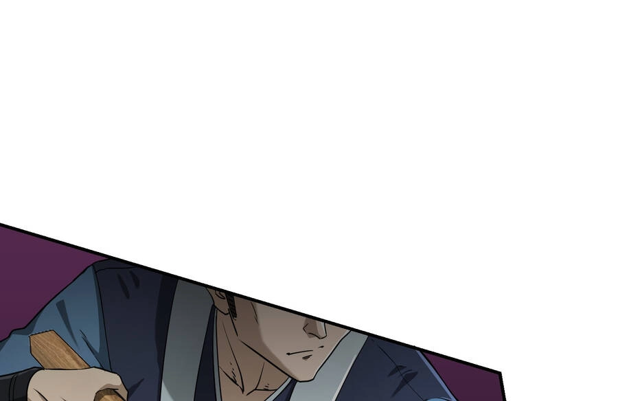 Nhập Hồn Ma Đạo Tổ Sư Chapter 11 - 68