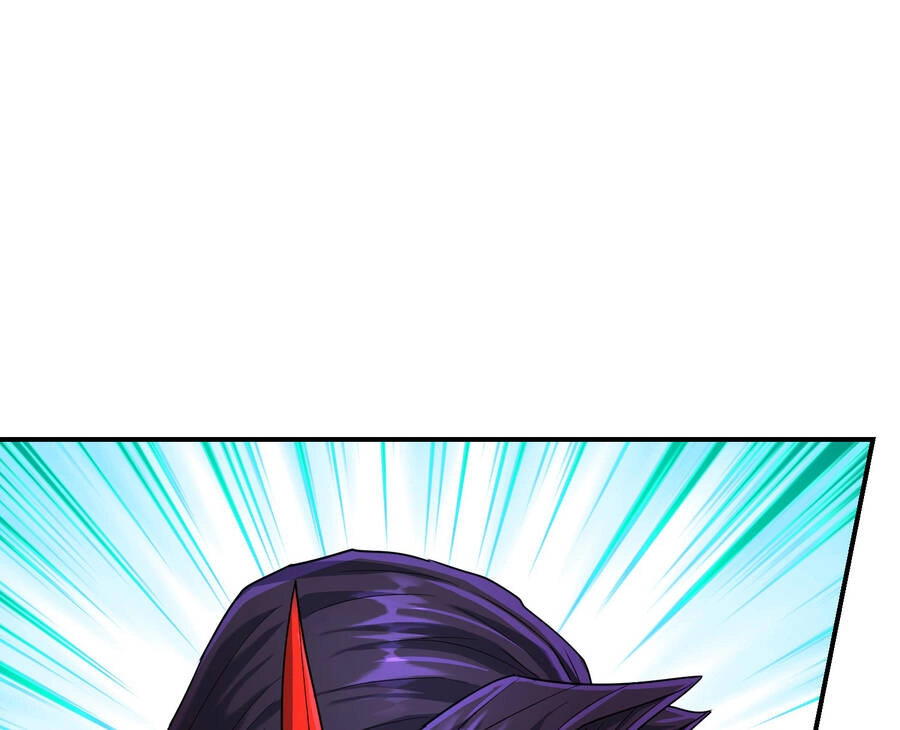 Nhập Hồn Ma Đạo Tổ Sư Chapter 11 - 71