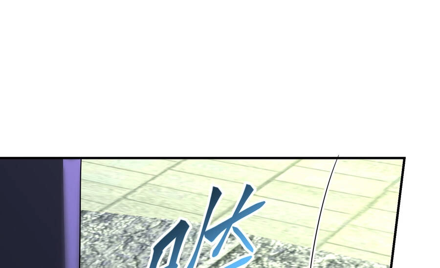 Nhập Hồn Ma Đạo Tổ Sư Chapter 11 - 83